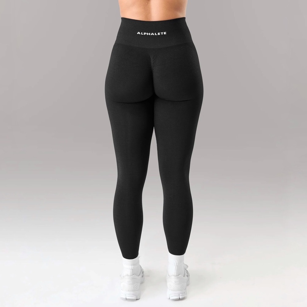 Alphalete Amplify Leggings